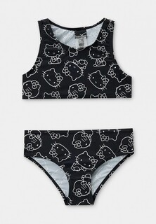 Купальник PlayToday 