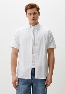 Рубашка Tommy Hilfiger 