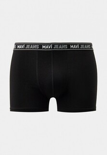 Трусы Mavi BOXERS