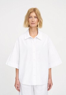 Рубашка Mellow Tabby