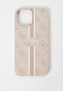 Чехол для iPhone Guess 13 Pro Max