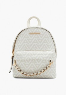 Рюкзак Aldo ICONIPACK