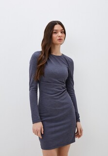 Платье Trendyol 