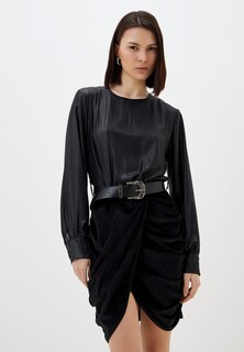 Платье Trendyol 