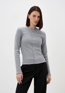 Лонгслив Trendyol 