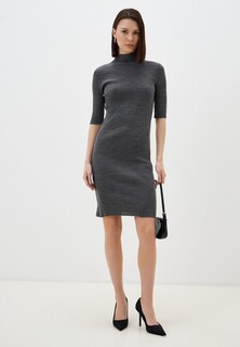 Платье Trendyol 