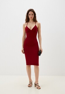 Сарафан Trendyol 