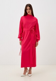 Платье Trendyol 