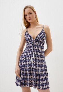 Сарафан Trendyol 