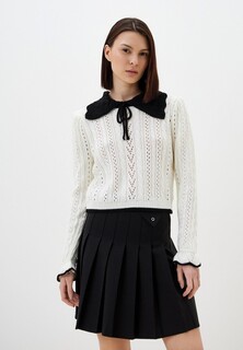 Джемпер Trendyol 