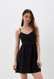 Сарафан Trendyol 