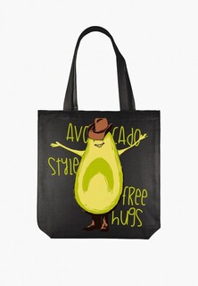 Сумка Bruno Visconti AVOCADO STYLE