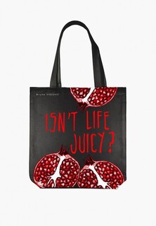 Сумка Bruno Visconti FRESH & FRUITY