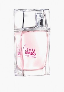 Туалетная вода Kenzo 