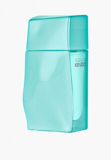 Туалетная вода Kenzo 