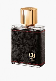 Туалетная вода Carolina Herrera 