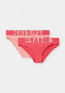Трусы 2 шт. Calvin Klein 