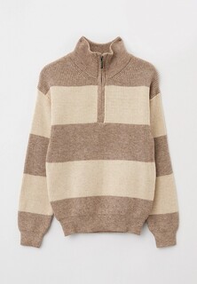 Свитер Acoola 