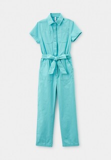 Комбинезон PlayToday 