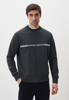 Свитшот Lufian 