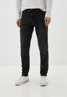 Джинсы Colins 067 JACK Regular Fit