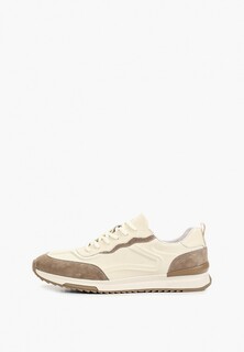 Кроссовки ElRosso El'rosso Lamoda Online Exclusive