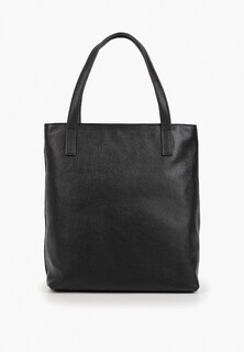 Сумка Mumi CITY BAG