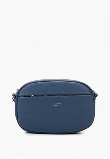 Сумка David Jones 