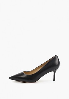 Туфли ElRosso El'rosso Lamoda Online Exclusive