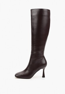Сапоги ElRosso El'rosso Lamoda Online Exclusive