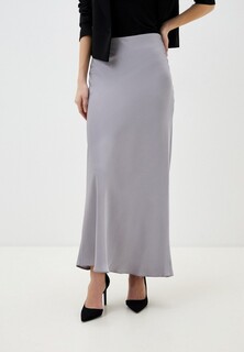 Юбка Julia Ivanova 