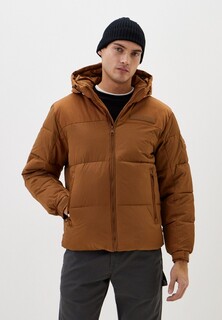 Куртка утепленная Tommy Hilfiger 