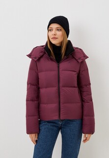 Пуховик Calvin Klein Jeans 