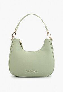 Сумка Valentino Bags BRIXTON