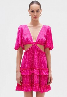 Платье Top Top ТОП ТОП 