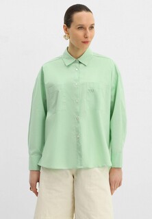 Рубашка Nominee 