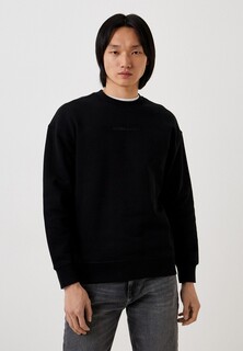 Свитшот Tom Tailor 