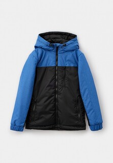 Куртка утепленная Kaysarow 