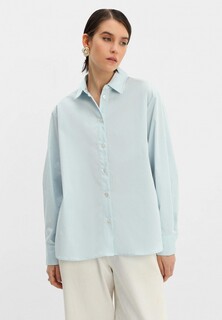 Рубашка Nominee 