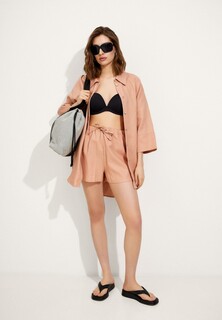 Костюм Empire of Summer 