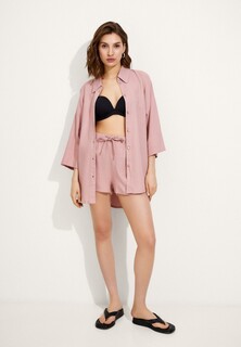 Костюм Empire of Summer 