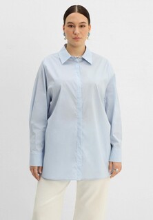 Рубашка Nominee 