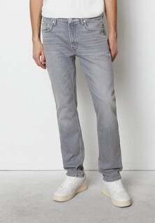 Джинсы Marc OPolo DENIM Slim fit VIDAR
