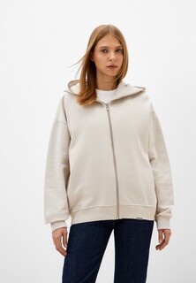 Толстовка Van Mich 