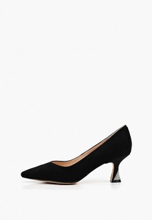 Туфли ElRosso El'rosso Lamoda Online Exclusive