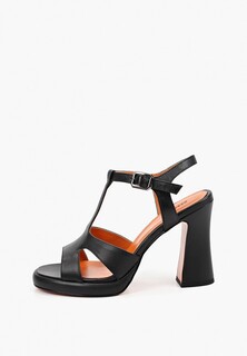 Босоножки Respect 