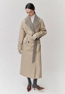 Плащ All We Need 