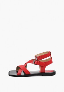 Сандалии Vitacci 