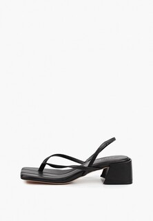 Босоножки Abricot 