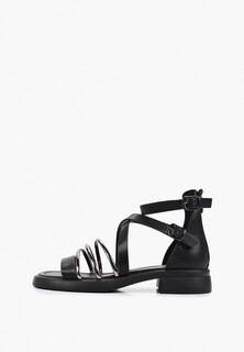 Сандалии Vitacci 